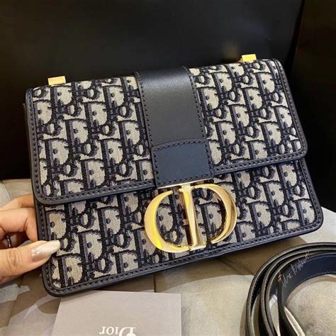 christian dior bag price in malaysia|christian dior bag outlet.